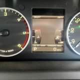 A picture of Price Bei 55M Contacts 0788078007