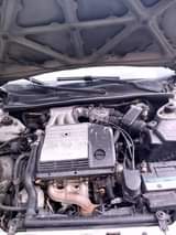 A picture of Dashboard