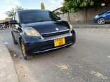 A picture of TOYOTA PASSO NAIUZA MIL 5 9 0743435416