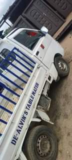 A picture of 09076369650