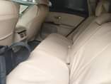 A picture of NEAT VENZA