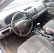 A picture of Cars