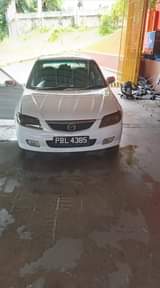 Imran H.