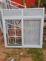 house kisaasi