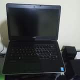 used laptops