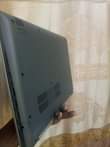 A picture of Lenovo IdeaPad i3 laptop 6th generation at 640 000