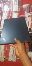 A picture of Lenovo t490s i7 8th gen Cpu 2 70hz Ram16gb Ssd512gb