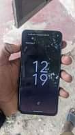 A picture of GOOGLE PIXEL 4A 5g