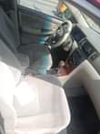 A picture of 05 Toyota Corolla