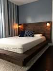 A picture of Larnomart luxury