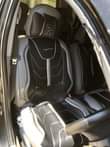 A picture of Mazda demio