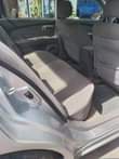 A picture of 06 Nissan Altima Nigerian used Working perfectly okay Location ojota