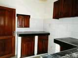 A picture of Simple 2Bedroom Self Contained houses for rent in Kyaliwajala for
