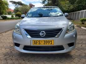 classifieds recent import