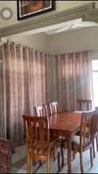 A picture of House for rent stand alone Tsh 350 000 month at