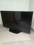 A picture of 40 Inches Original Korean LG Smart TV