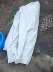 A picture of Tent