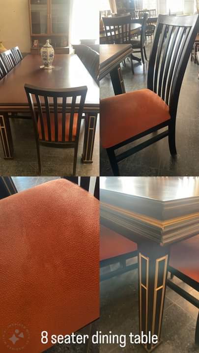 furniture tables