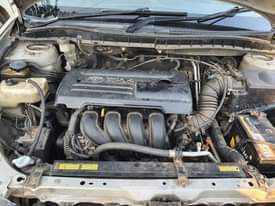 A picture of Premio milion 7.9 Ipo mwanza Automatic Engine safi 0784857610 kama_una_uza_gari_lako_nitumie