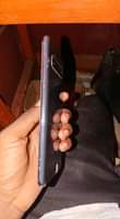 A picture of Samsung s10 5G