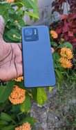 A picture of REDMI 10C