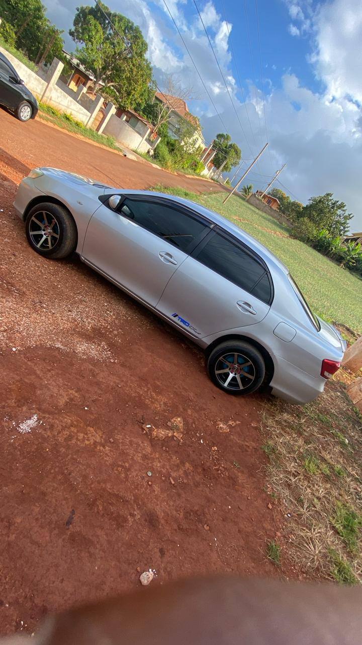 cars