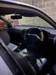 A picture of Carina Ti Cc 1490 Full ac Price 4 9ml Piga