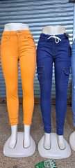 A picture of DENIM WORLD FASHION KAMPALA UGANDA WHATSAPP 256779067040