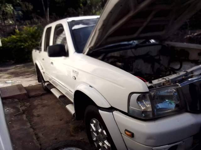 Esrom M.