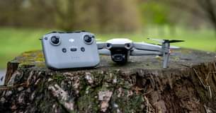 drone