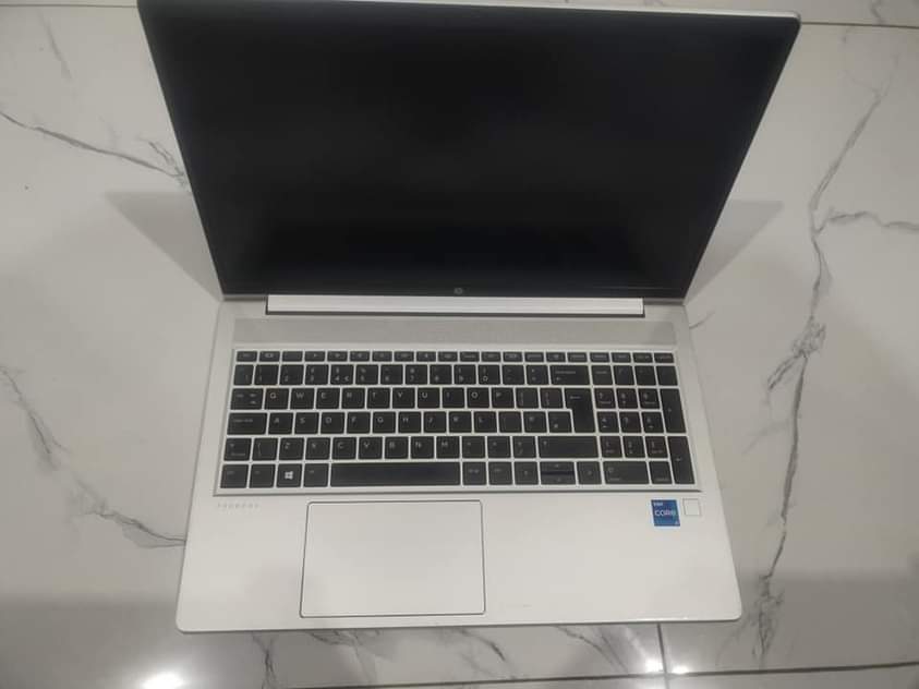 hp probook