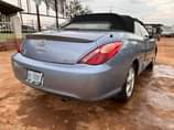 A picture of Nigerian