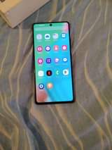 samsung galaxy a71