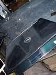 A picture of DELL INSPIRON N4050