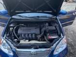 A picture of Neatly used Toyota Corolla 2004 model everything is working perfectly