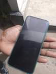 A picture of Comon12