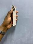 A picture of IPHONE XR NDANI YA BODY YA 14PRO