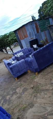 A picture of Whatsapp number 0713780429