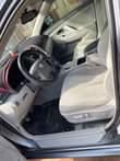 A picture of Toyota Camry