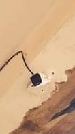 A picture of Business security cameras