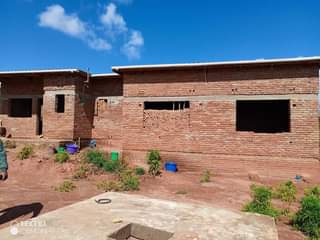houses for sale