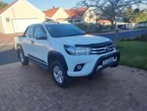 cheap cars bellville