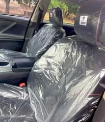 A picture of 2014 TOYOTA VENZA