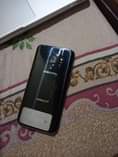 A picture of Samsung Galaxy s7