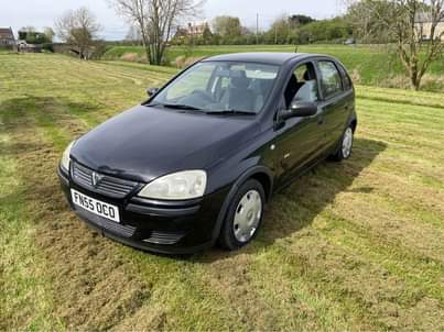 cars under 2000
