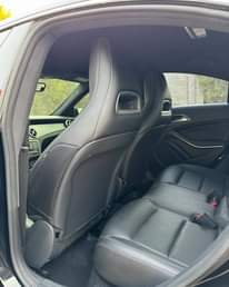 A picture of Car