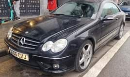 cars under 4000