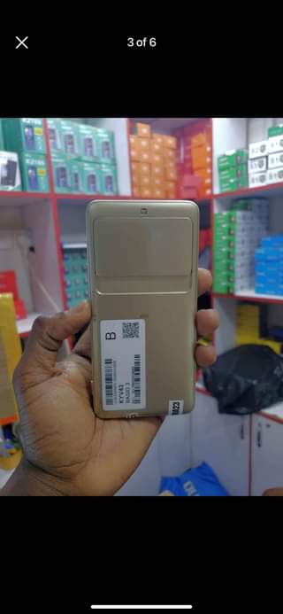 kyocera basio