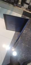 A picture of LENOVO ON SELL