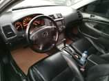 A picture of SEIZE THE OPPORTUNITY OF THIS CAR SUPER NEAT NOW DOLLAR